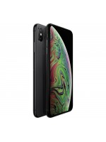 Apple iPhone XS Max 512GB (Ekspozicinė prekė)